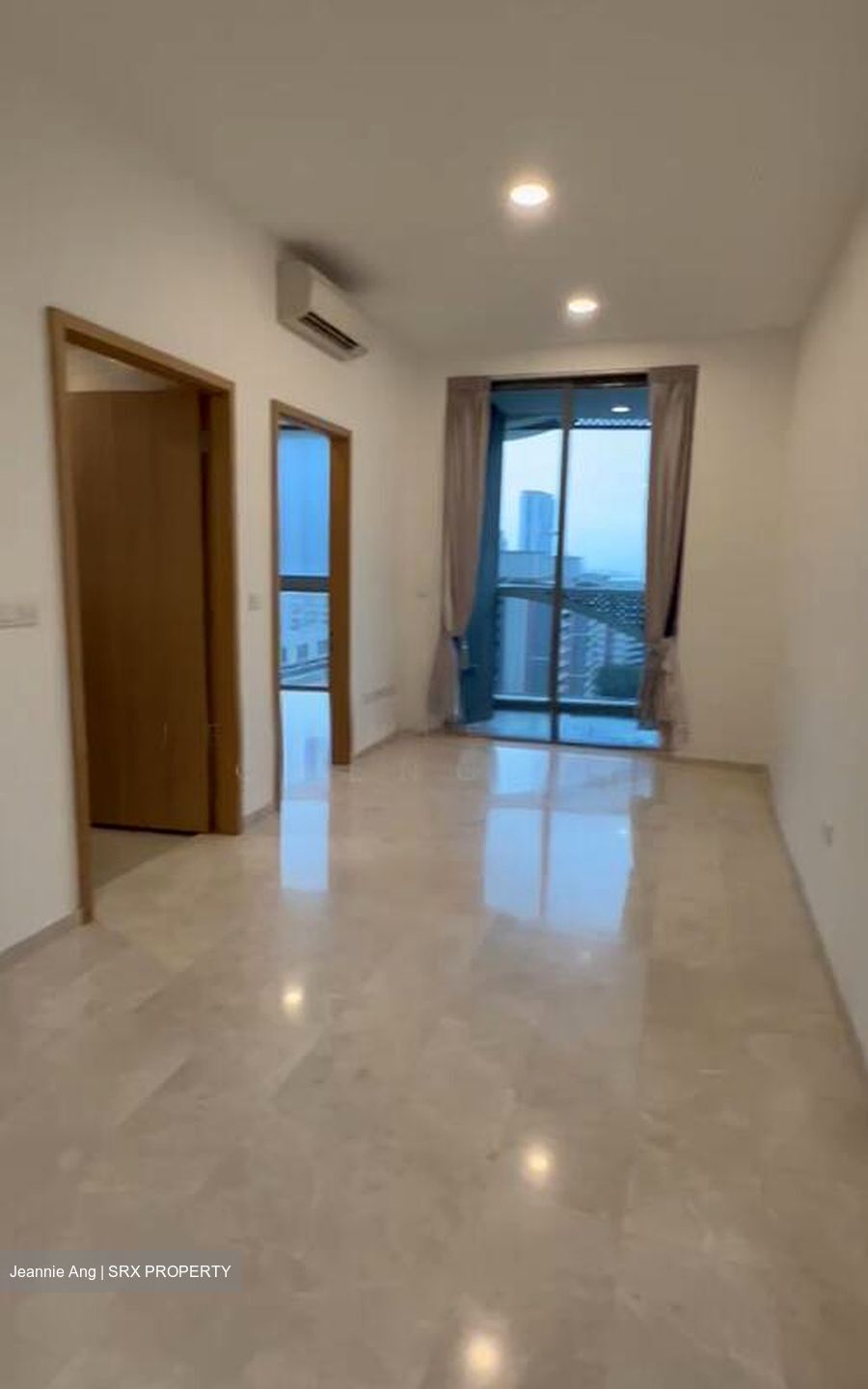 City Gate (D7), Apartment #504707031